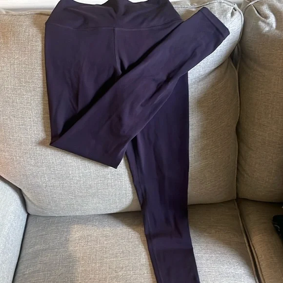 Zella leggings - Picture 1 of 3